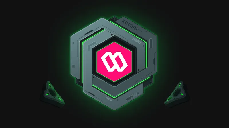 Що таке Sweatcoin (SWEAT): Трендова гра Move-to-Earn у 2024 році?