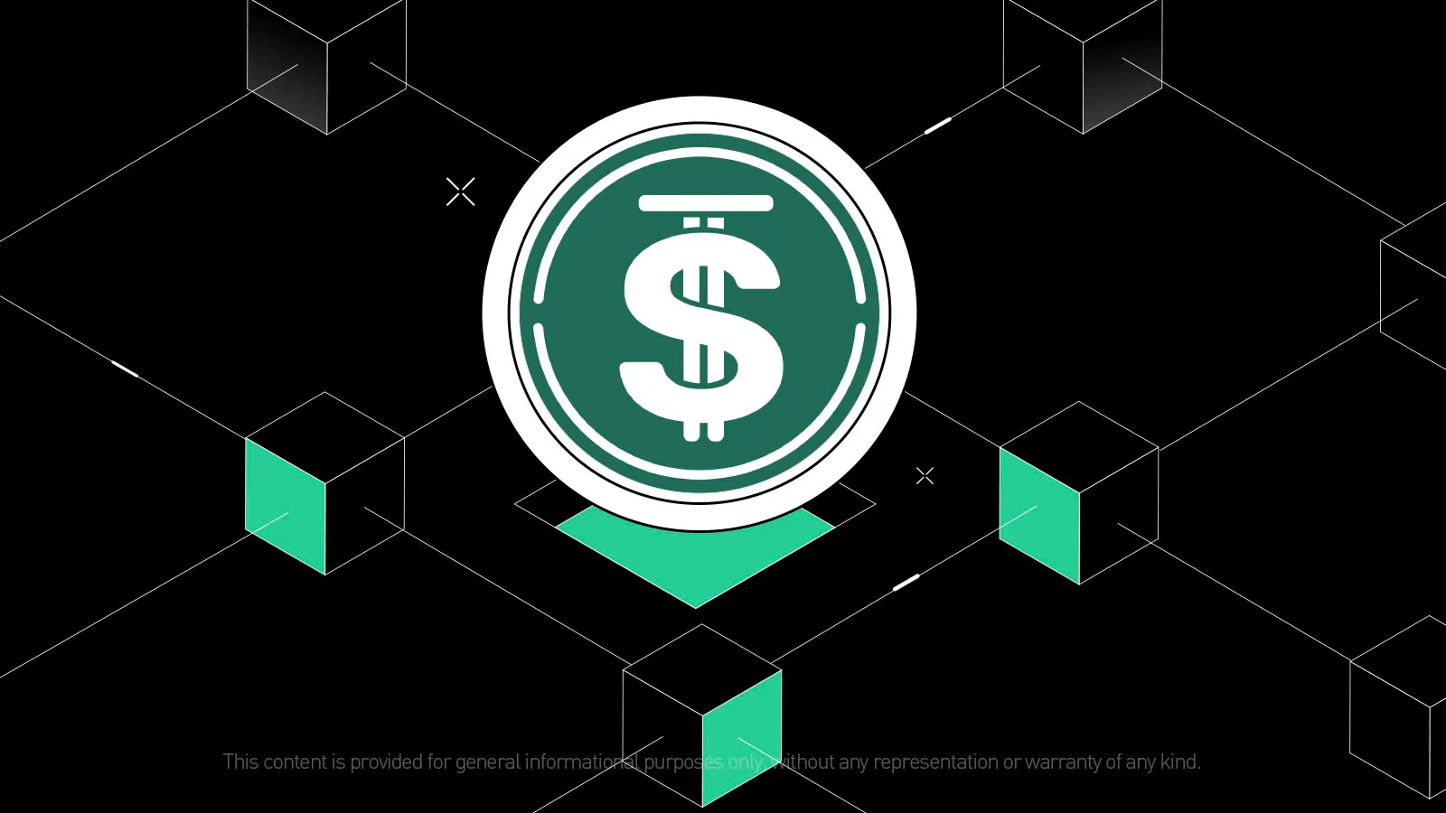 Decentralized USD (USDD) คืออะไร และจะเปลี่ยนไปใช้ได้อย่างไร?