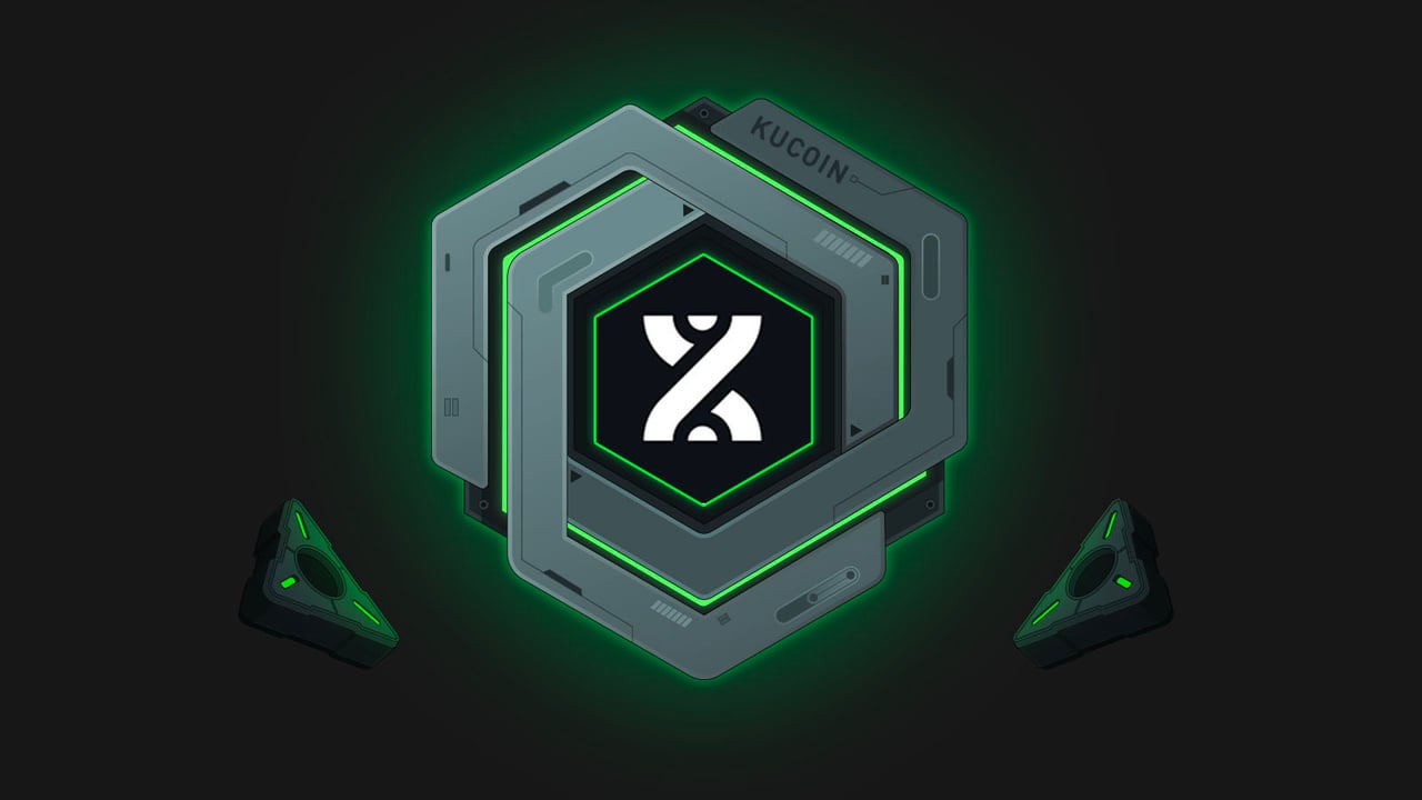 BounceBit (BB) là gì? Hướng dẫn về Restaking Bitcoin