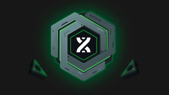 BounceBit（BB）とは？Bitcoinリステーキングのガイド