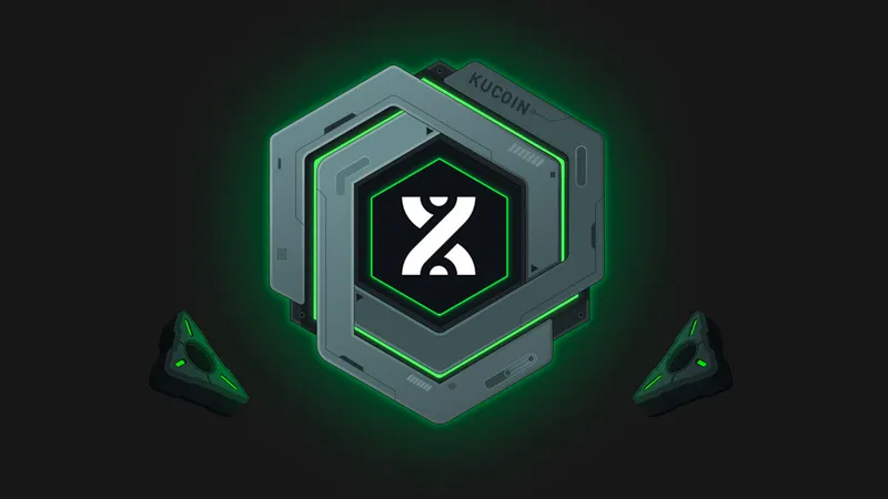 Що таке BounceBit (BB)? Гід по повторному стейкінгу Bitcoin