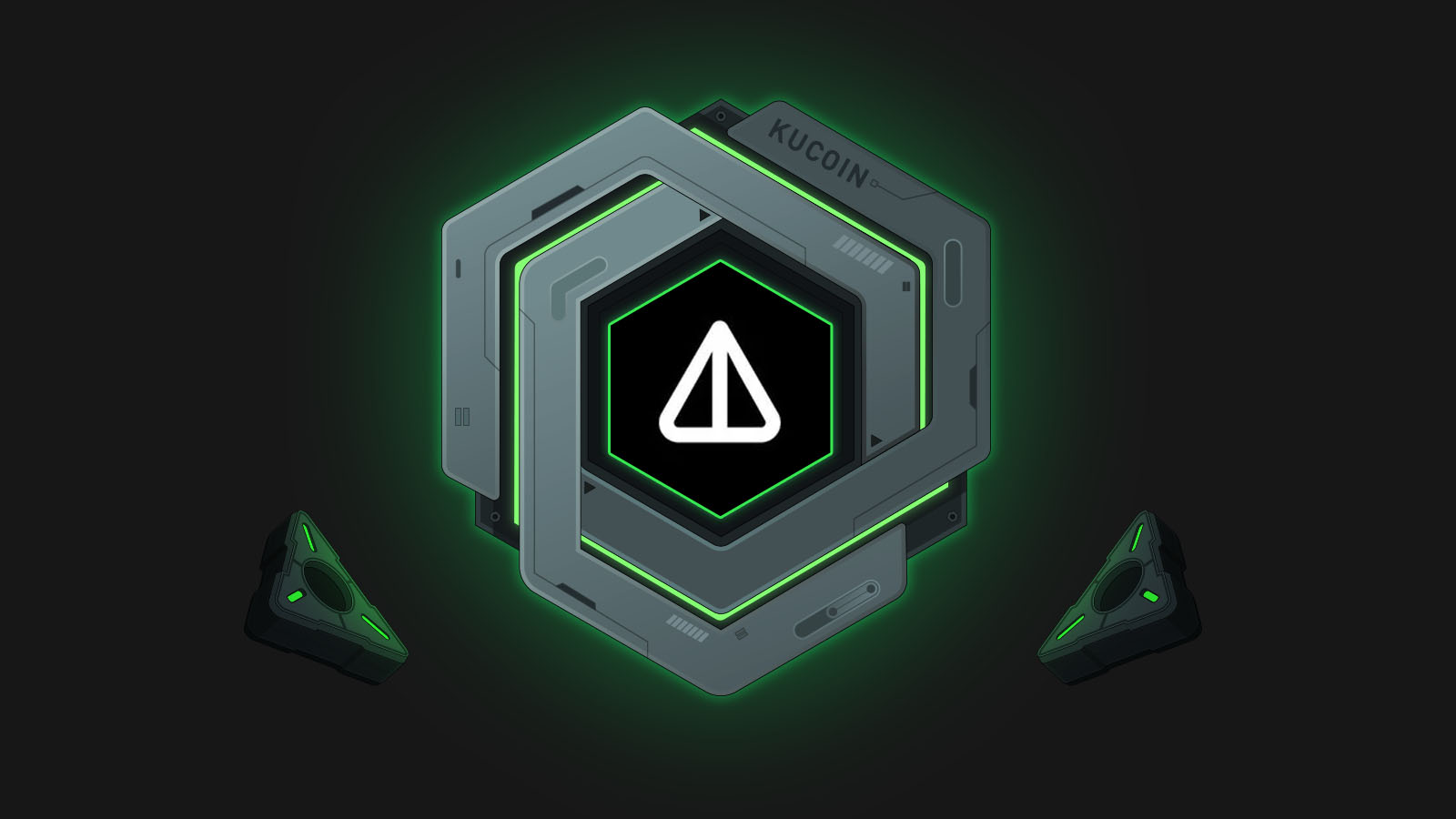 Notcoin (NOT) คืออะไร? ดาวรุ่ง GameFi ที่กำลังมาแรงในระบบนิเวศของ TON