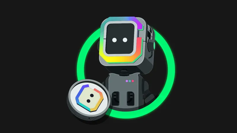Exploration de ChainGPT : Un guide complet de la plateforme d'IA basée sur la blockchain