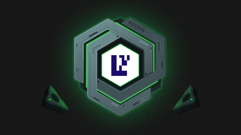 Ano ang EigenLayer? Solusyon ng Ethereum sa Restaking