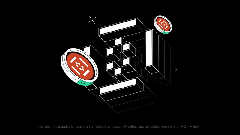 KernelDAO (KERNEL) là gì? Khám phá giao thức Restaking để kiếm phần thưởng