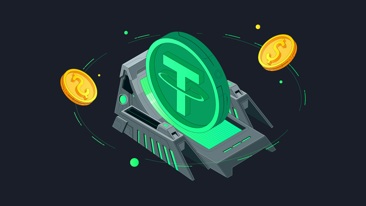Stablecoinlerle Pasif Gelir Elde Etmenin Yolları