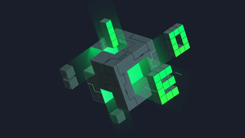 En İyi IEO Launchpad'leri: Token Satış Platformları için Nihai Rehberiniz