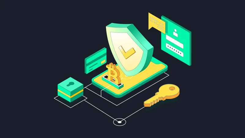 2025 میں معروف شعبوں  بہترین AI کرپٹو پروجیکٹس  cryptocurrency اور blockchain
