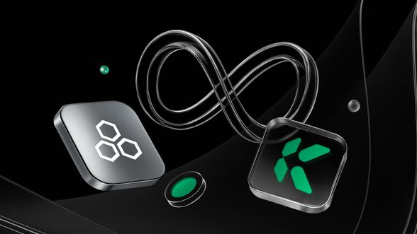 KuMining: Understanding the Core Concepts of Mining — Become a Knowledgeable Miner