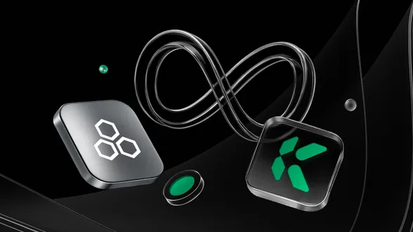 KuMining: Understanding the Core Concepts of Mining — Become a Knowledgeable Miner