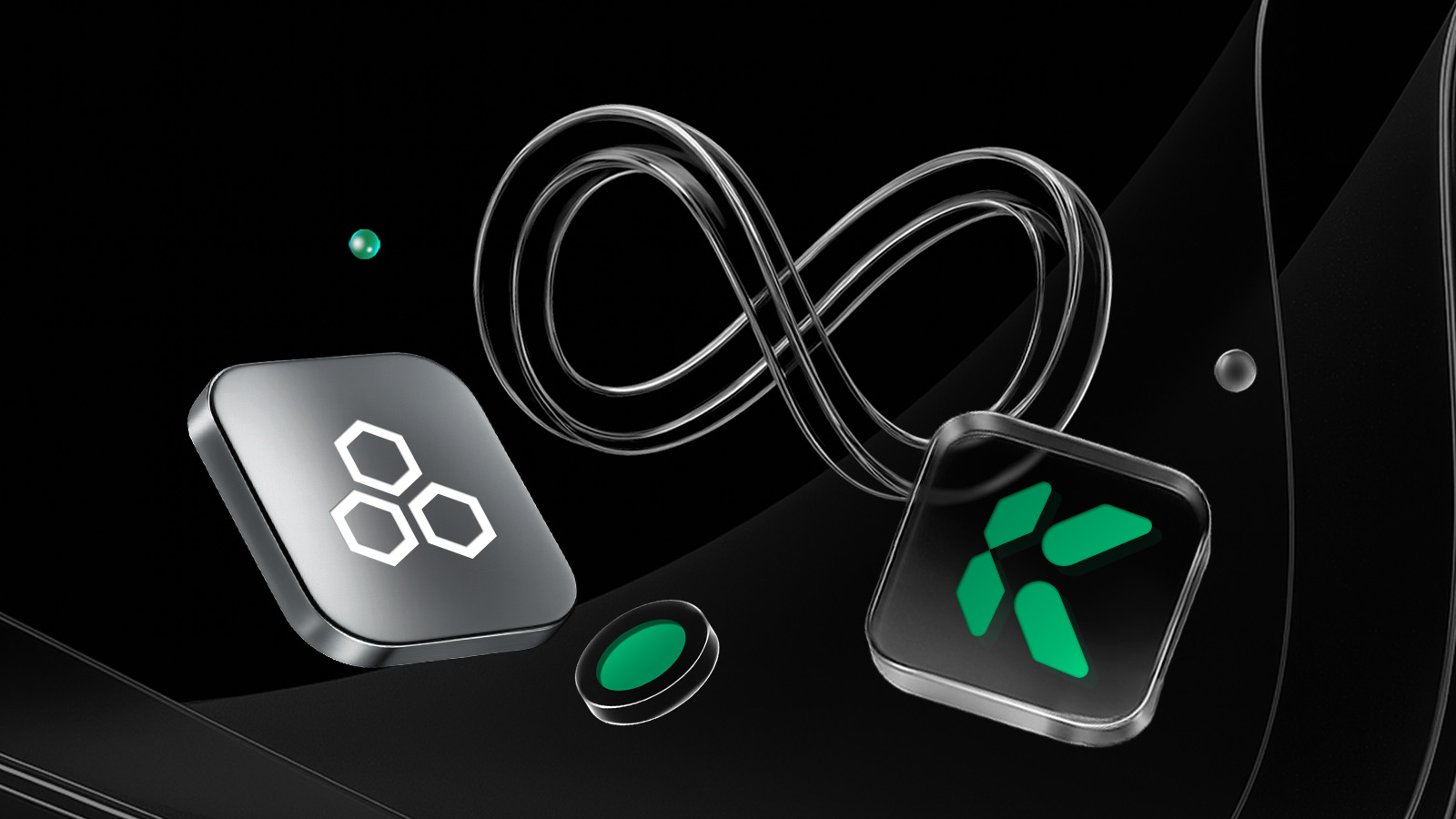 KuMining: Understanding the Core Concepts of Mining — Become a Knowledgeable Miner