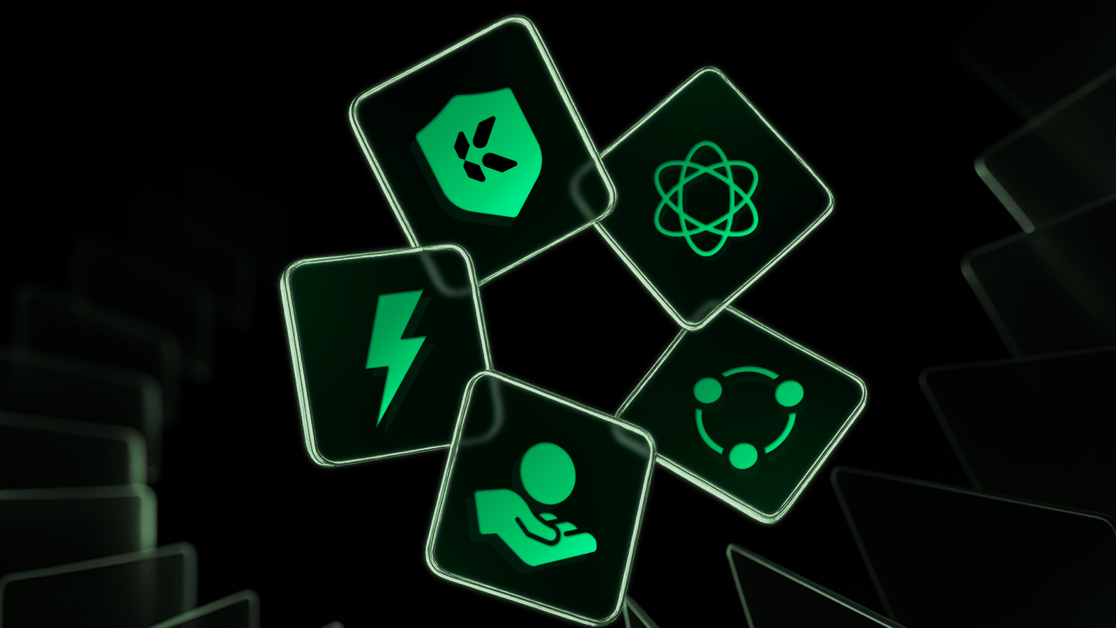 KuMining: Simple, Secure, and Profitable Cloud Mining