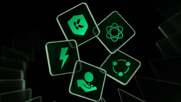 KuMining: Simple, Secure, and Profitable Cloud Mining