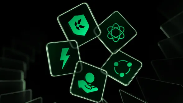 KuMining: Simple, Secure, and Profitable Cloud Mining