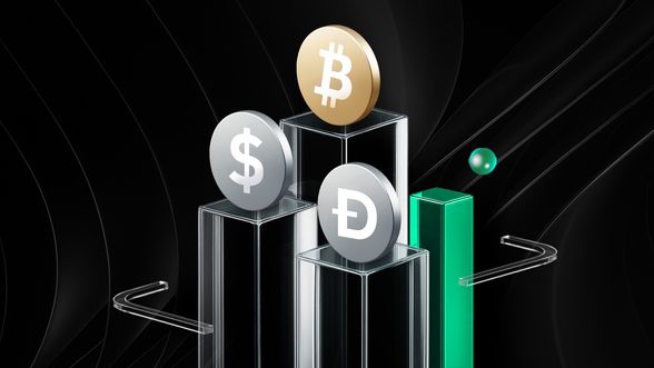 KuMining: Understanding KuMining’s Earning Mechanism — The Path to Long-Term Value