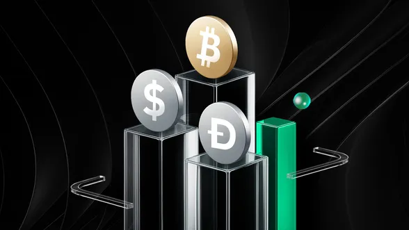 KuMining: Understanding KuMining’s Earning Mechanism — The Path to Long-Term Value
