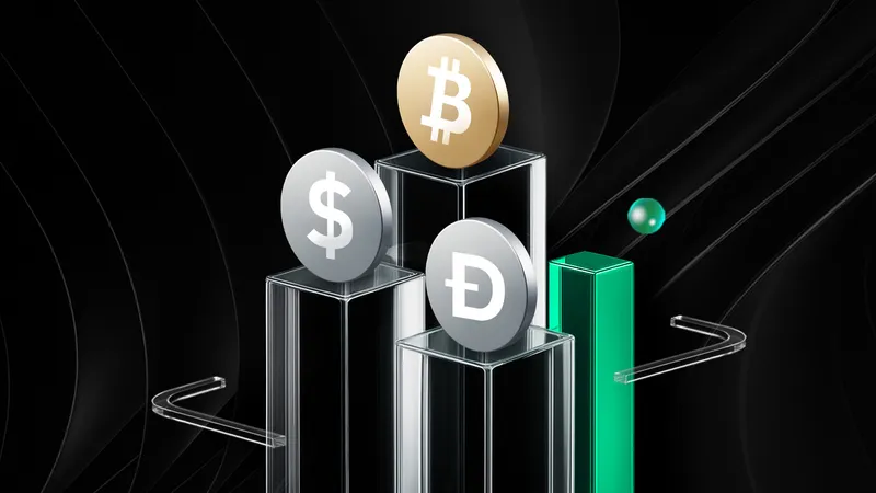 KuMining: Understanding KuMining’s Earning Mechanism — The Path to Long-Term Value