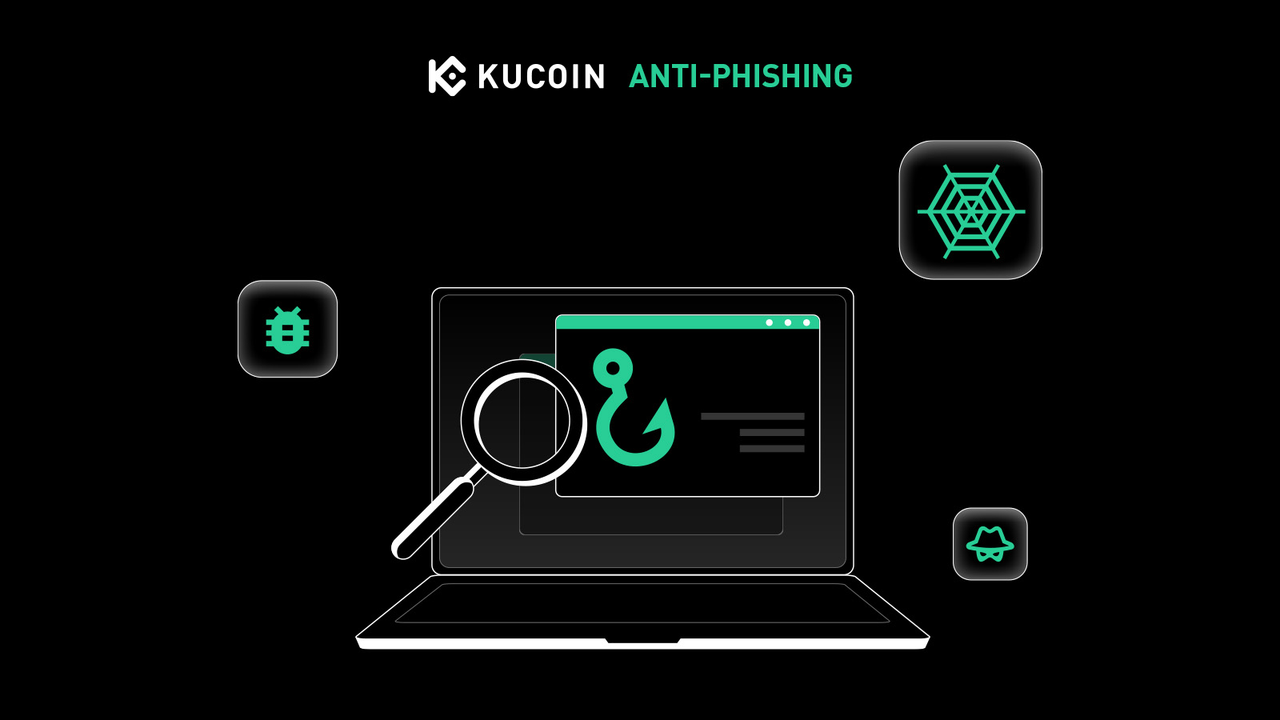 How to Prevent Phishing Website Scams