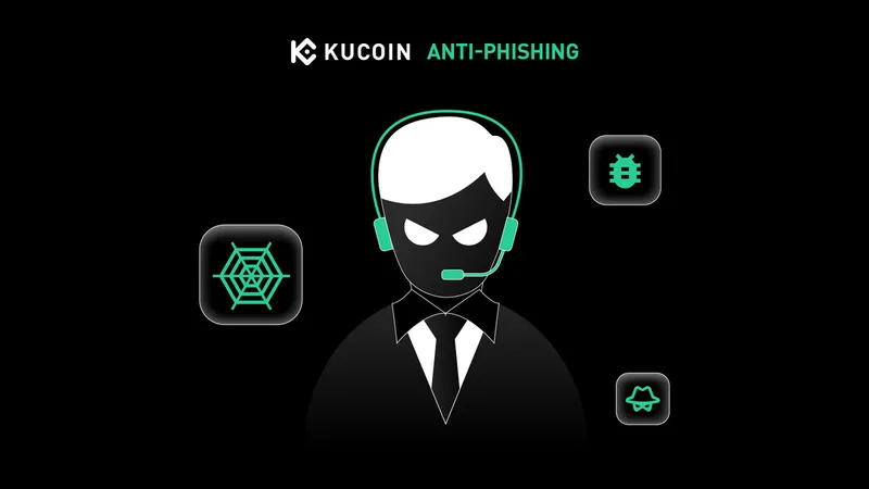 Как предотвратить мошенничество с поддельной службой поддержки клиентов