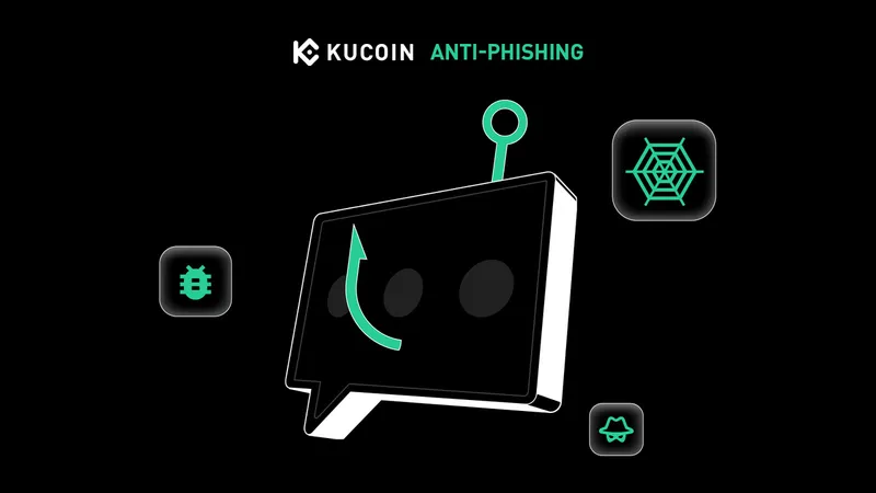 How to Prevent New-Style Phone Scams