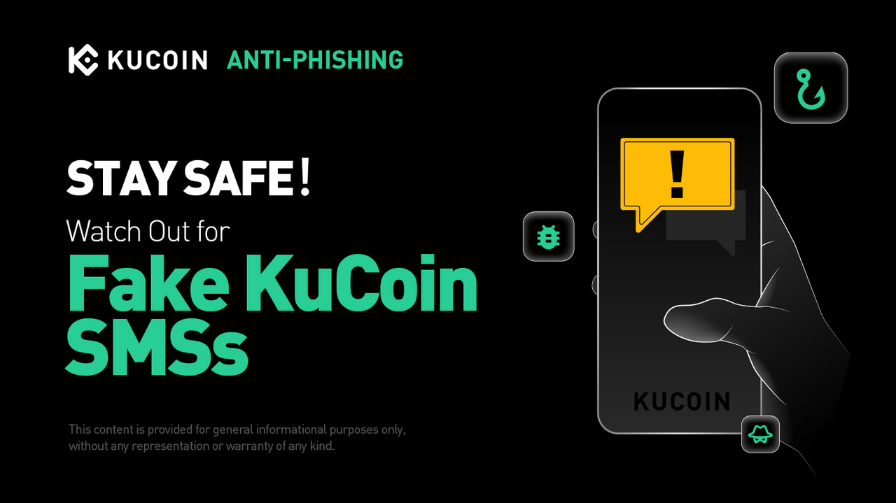 How to Prevent Phishing SMS Scams