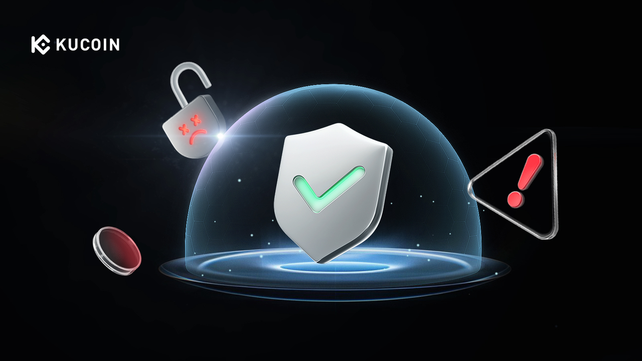 4 Warning Signs Your Account Is in Danger — 3 Emergency Steps to Take Immediately