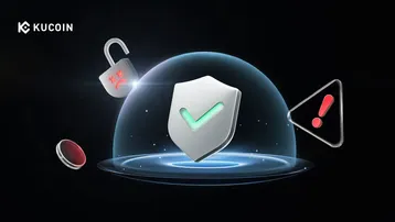 4 Warning Signs Your Account Is in Danger — 3 Emergency Steps to Take Immediately