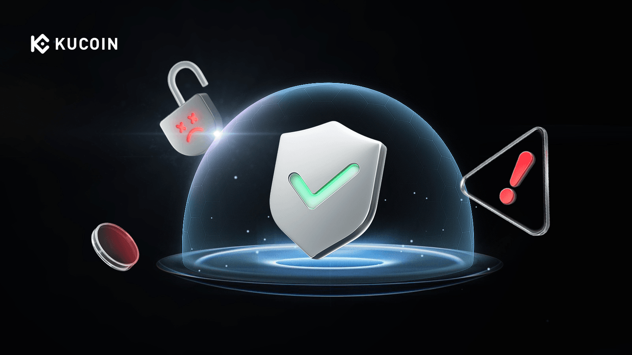 4 Warning Signs Your Account Is in Danger — 3 Emergency Steps to Take Immediately
