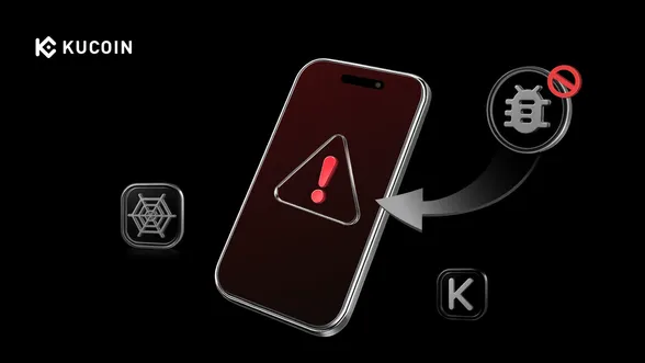 How to Prevent Fake Crypto Apps and Wallets?