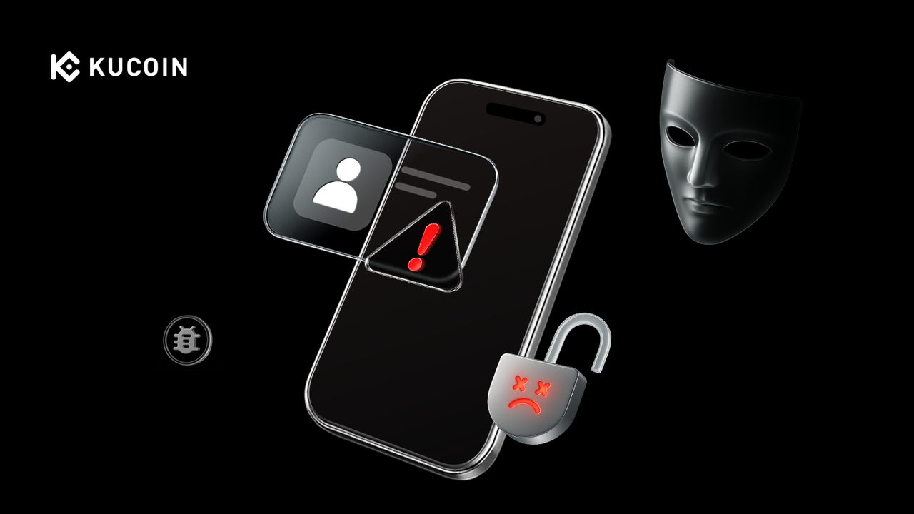 Why You Must Immediately Reset All Security Items When Your Account Is Hacked or Your Information Leaks