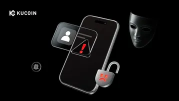 Why You Must Immediately Reset All Security Items When Your Account Is Hacked or Your Information Leaks