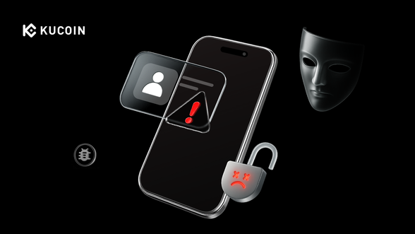 Por Que Você Deve Redefinir Imediatamente Todos os Itens de Segurança Quando Sua Conta É Hackeada ou Suas Informações Vazadas