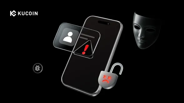 Why You Must Immediately Reset All Security Items When Your Account Is Hacked or Your Information Leaks