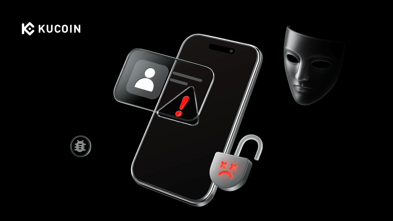 Why You Must Immediately Reset All Security Items When Your Account Is Hacked or Your Information Leaks