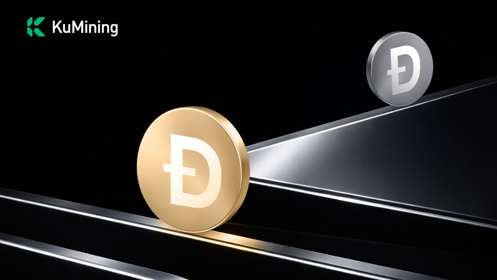 O que é KuMining? | A Plataforma Oficial de Mineração em Nuvem da KuCoin