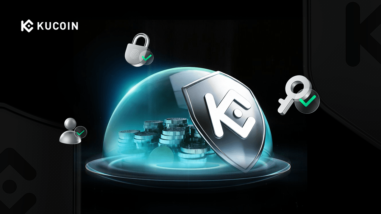 Cryptocurrency Transfer Security Guide: How to Prevent Withdrawal Address Tampering