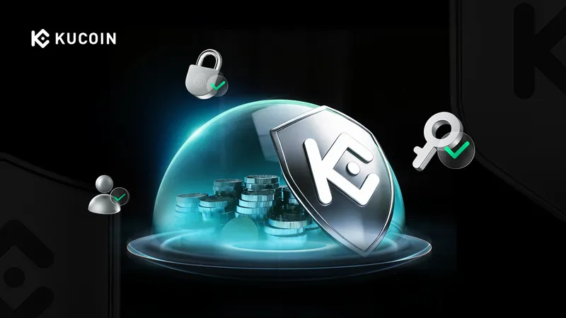 Cryptocurrency Transfer Security Guide: How to Prevent Withdrawal Address Tampering