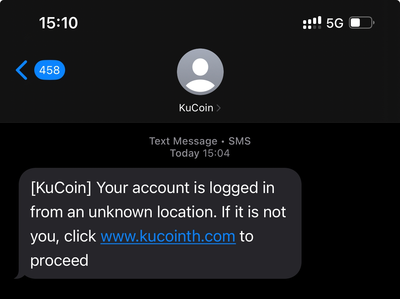 Card Payment Security Education | KuCoin Learn
