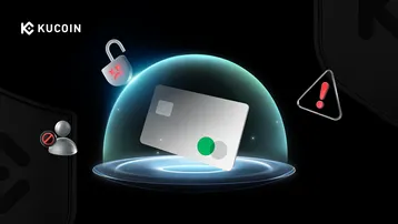 Card Payment Security Education