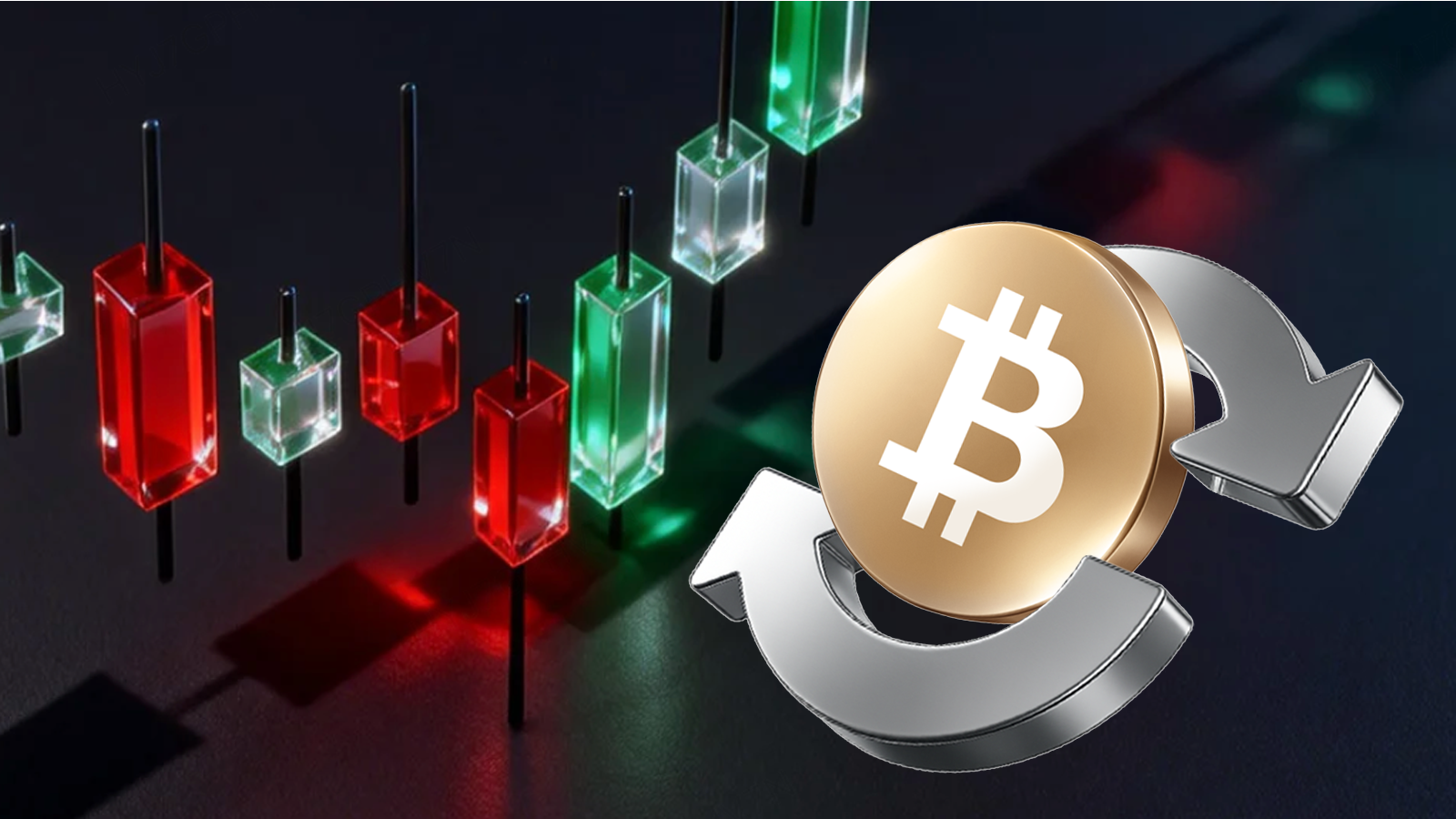 Why Your Crypto Trades Sometimes Cost More Than Expected: Understanding Slippage