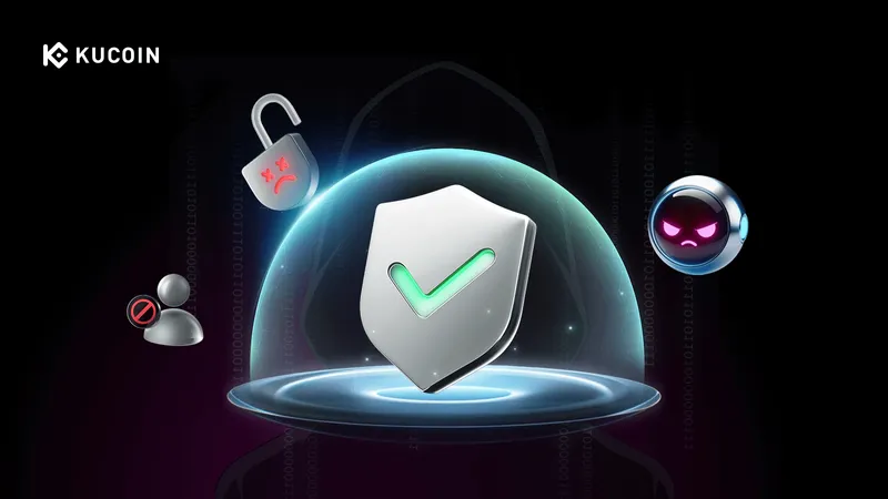 “Your AI Assistant—or a Trojan in Disguise?”