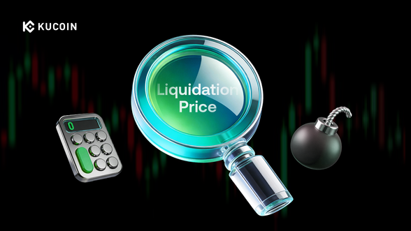 Liquidation Is Not Bad Luck. It's Math.