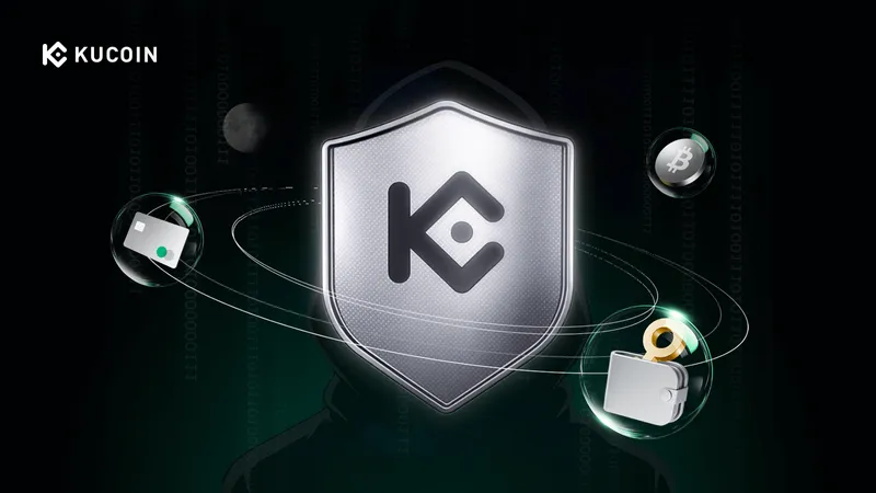 Beware of Bank Transfer Fraud: Protect Your Funds