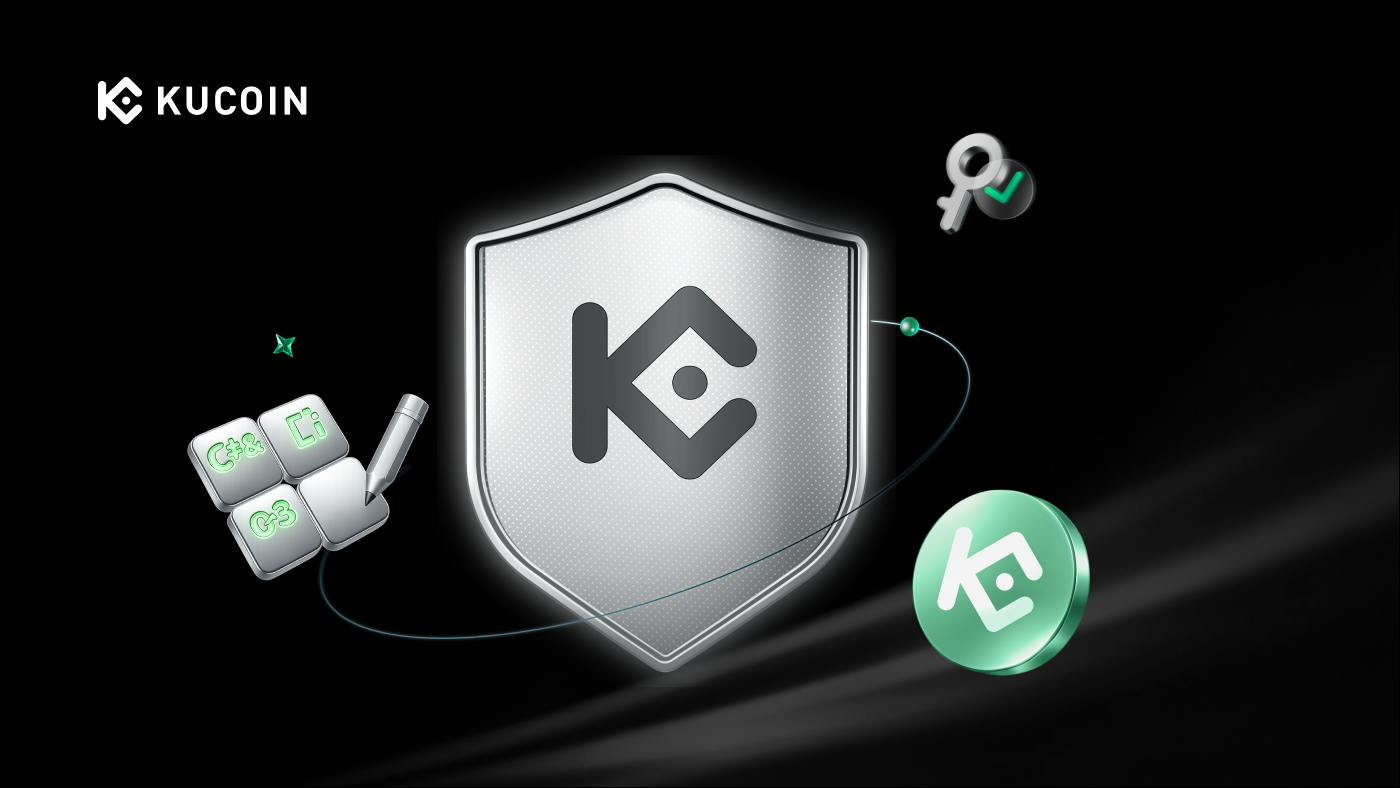 The Core of Cryptocurrency Security: Guard Your Seed Phrase, Protect Your Assets