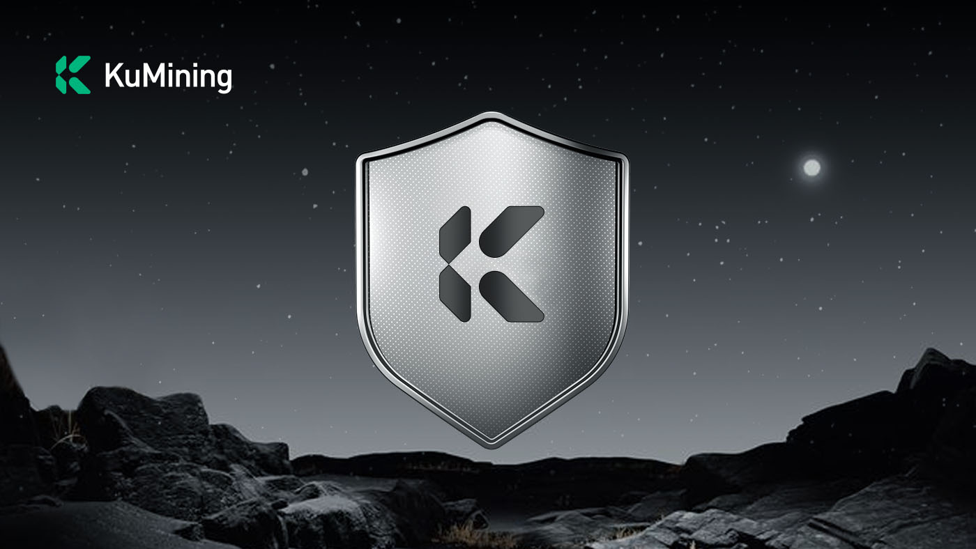 Cloud Mining Explained: How to Mine BTC and DOGE with KuMining