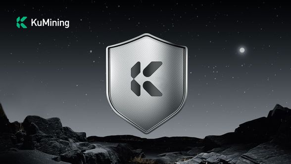 Cloud Mining Explained: How to Mine BTC and DOGE with KuMining