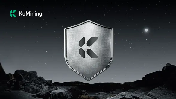 Cloud Mining Explained: How to Mine BTC and DOGE with KuMining