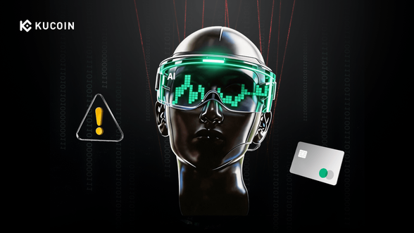 The "liquidity trap" under the trend of AI traders - is the depth of the market you see real?