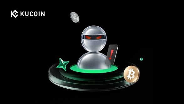 Beware of Fake Trading Platforms: A Guide to Protecting Your Assets
