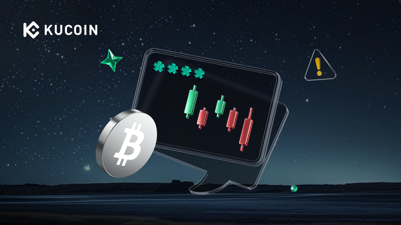 KuCoin Insurance Fund & ADL: Your Last Line of Defense in Futures Trading